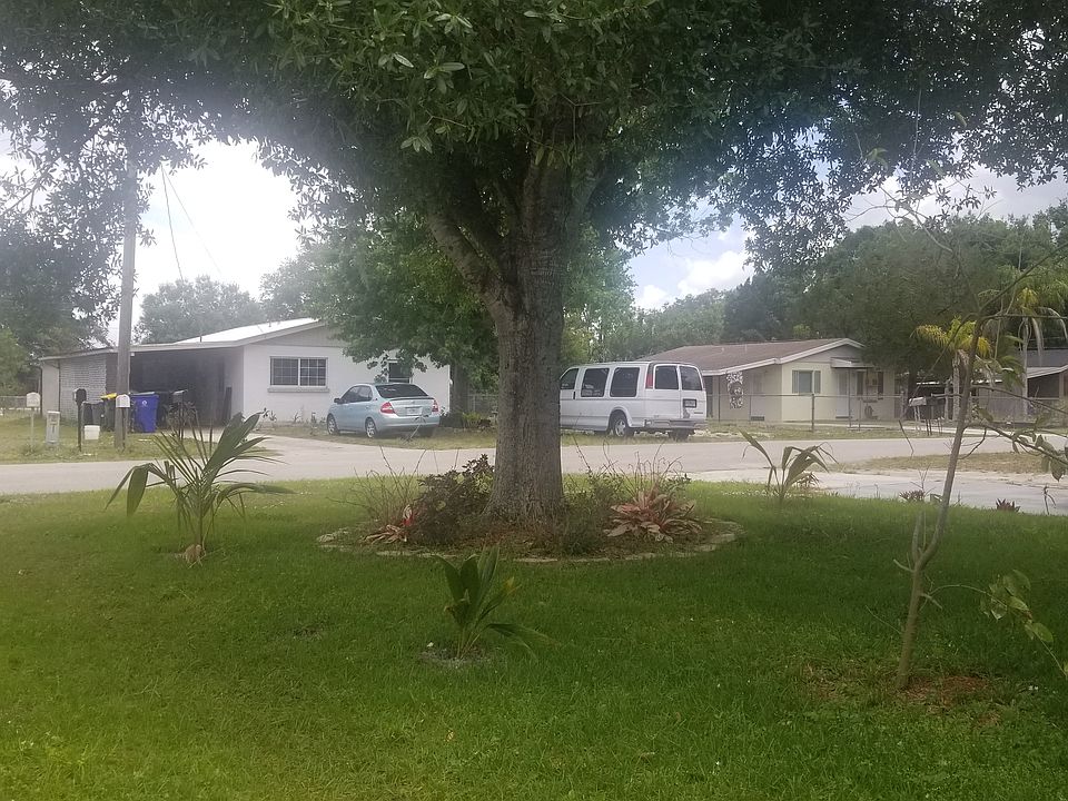 1st image of 112 Leona Dr