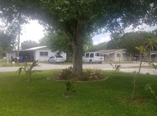 112 Leona Dr, Sebring, FL 33875