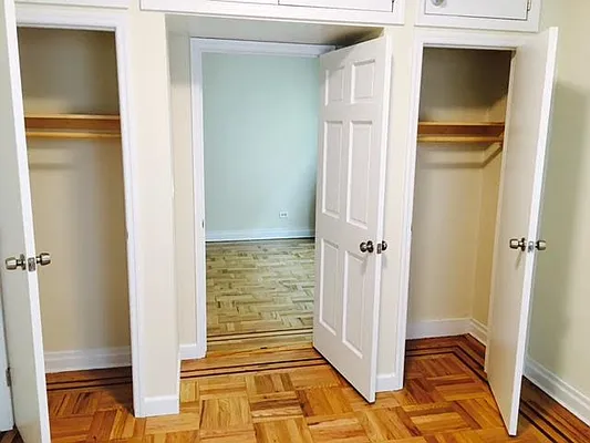Rented by George Papataros, LREB | media 17