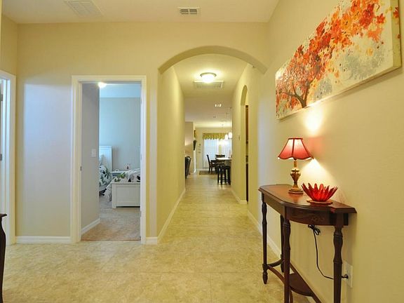 2nd image of 5330 Royal Plantation Blvd