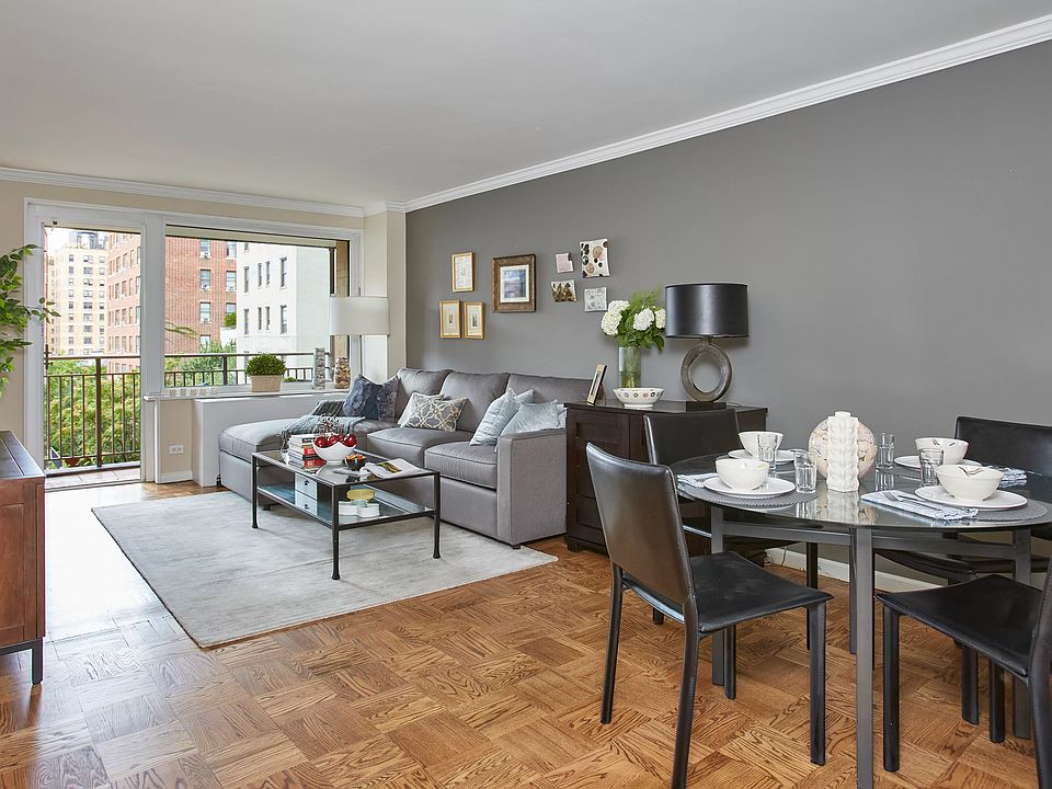 1st image of 201 W 70th St APT 8K
