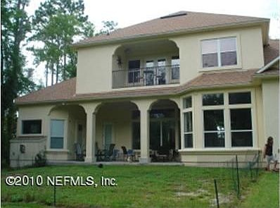4th image of 453 Summerset Dr