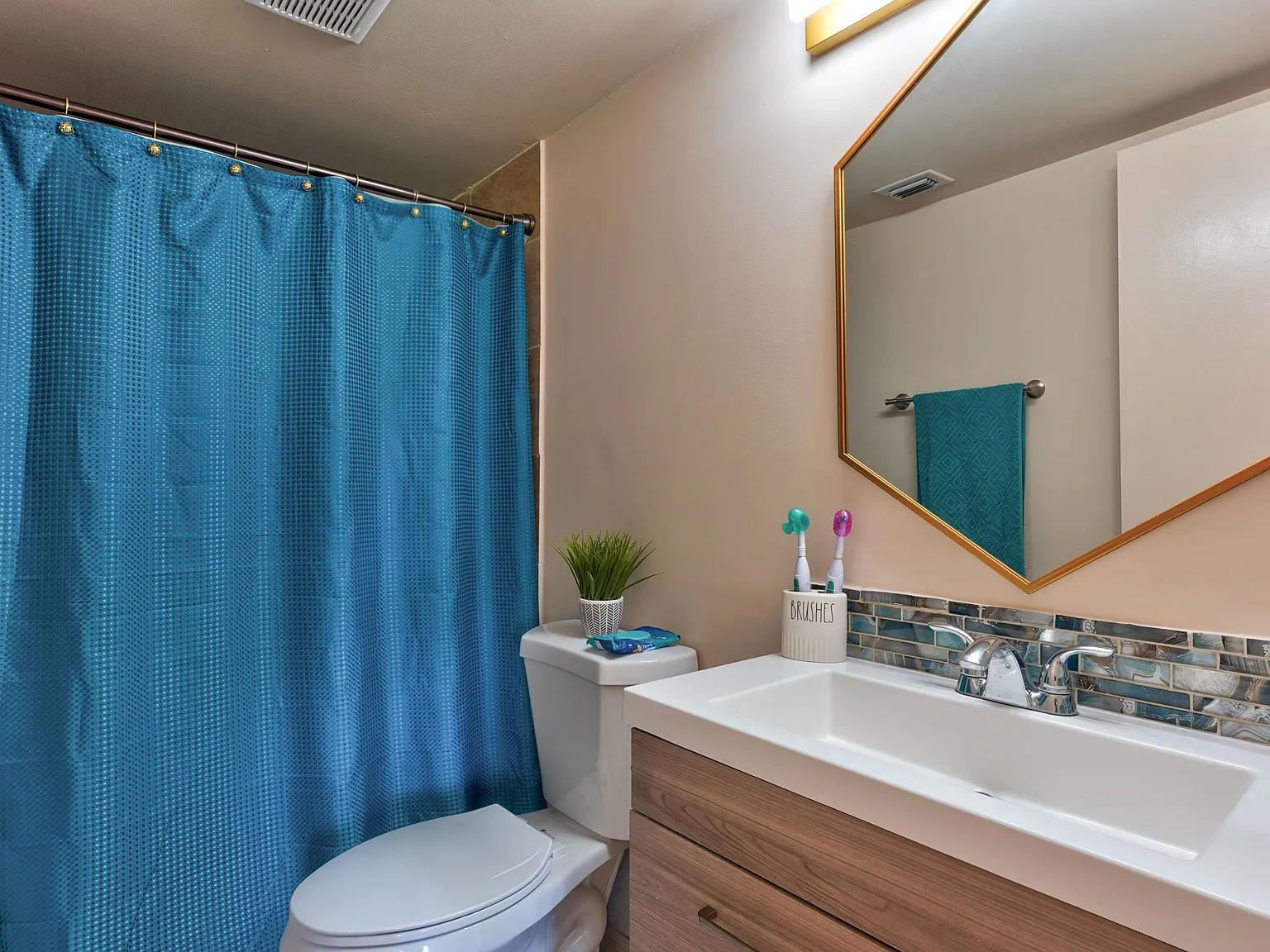 Sable Pine Cir, West Palm Beach — Photo 3