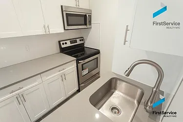 Rented by FirstService Realty (legacy)