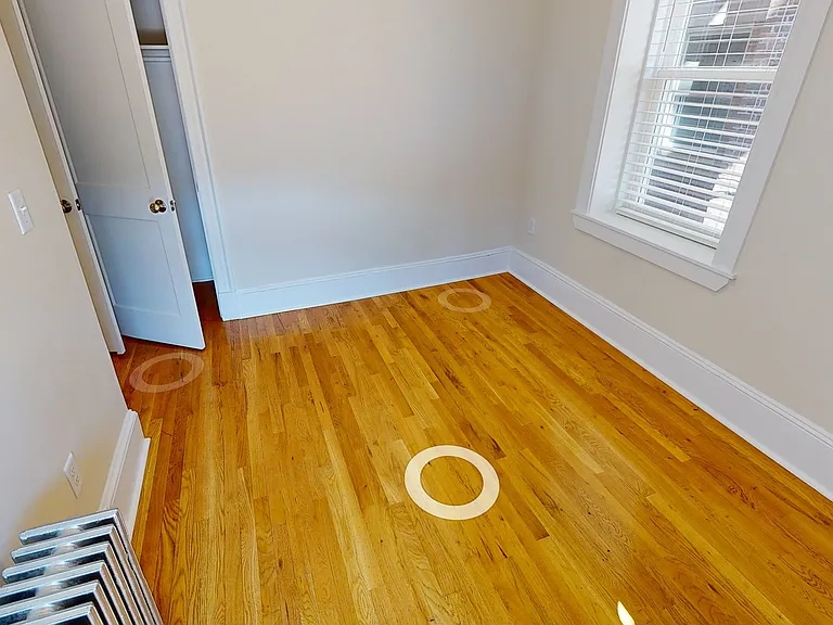 1595 Beacon St #13 — Photo 3