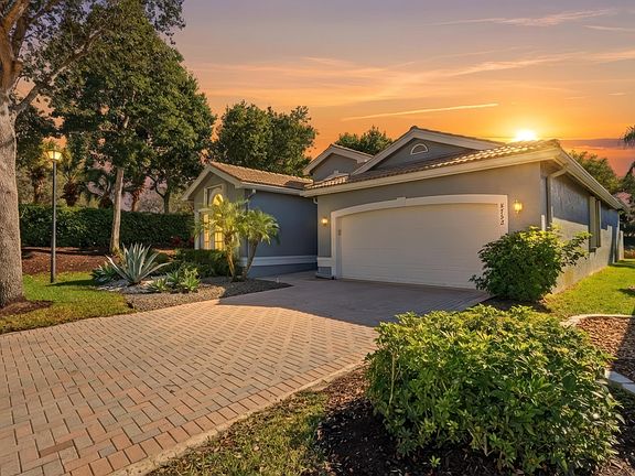 2nd image of 8752 Palm River Drive