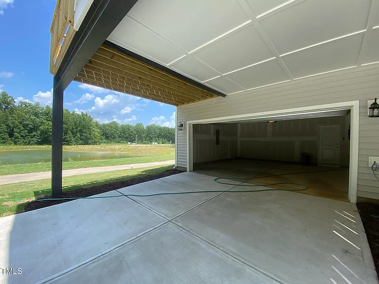 1841 Kauri Cliffs Dr — Photo 39