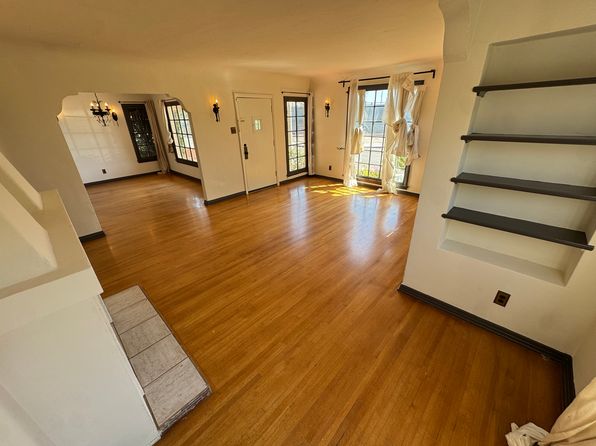 5543 E Saint Irmo Walk #5543