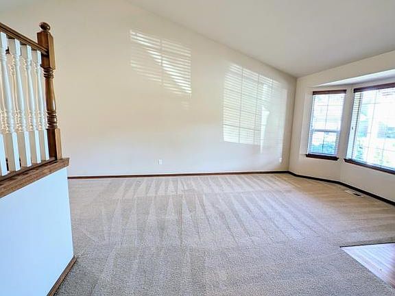 4th image of 2619 193rd Street Ct E