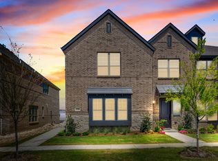 2724 Parkview Pl, Lewisville, TX 75067
