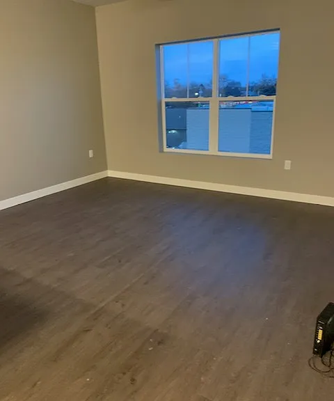 415 Center Place Lofts — Photo 24