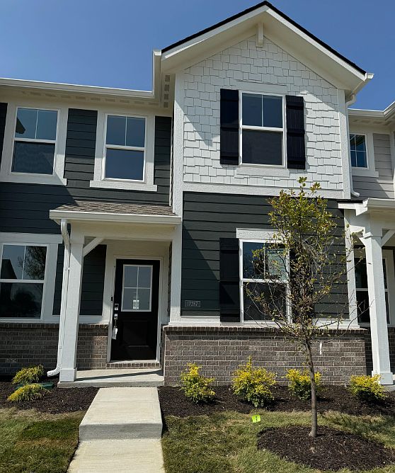 1st image of 17287 Gibbons Pl