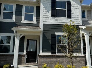 17287 Gibbons Pl, Westfield, IN 46074