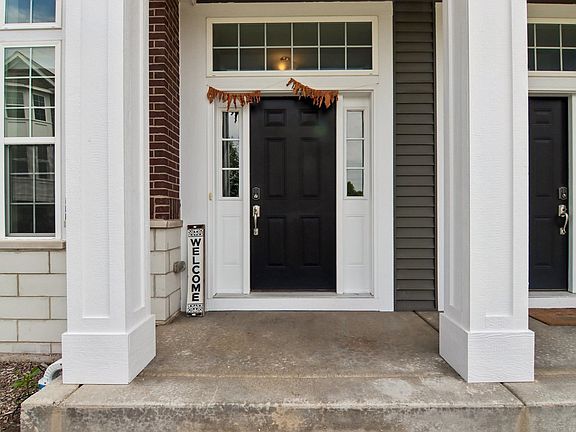 5th image of 4425 Monroe Ct