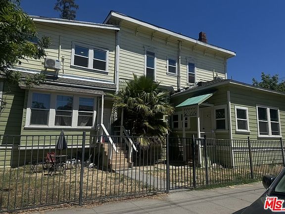 4th image of 145 W Flora St