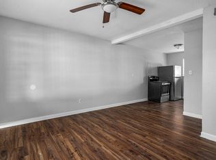 2000 Stouts Rd #0, Birmingham, AL 35234