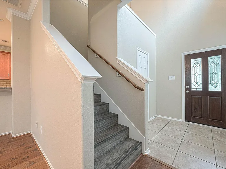 24630 Folkstone Cir — Photo 18