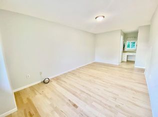 1566 Clemson Dr, Eagan, MN 55122