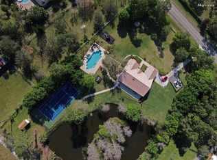 5260 Homeland Rd, Lake Worth, FL 33449