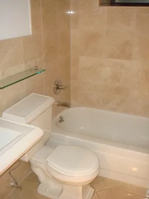 Rented by Centennial Properties NY | media 22