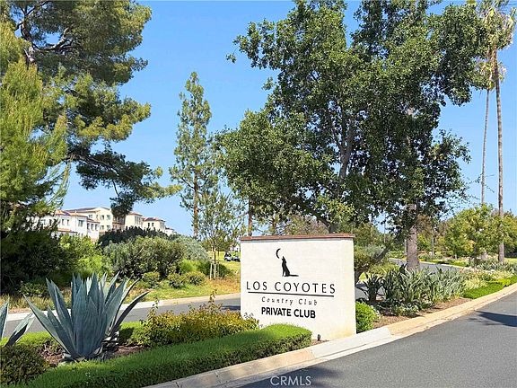 2nd image of 8896 Los Coyotes Ct #410