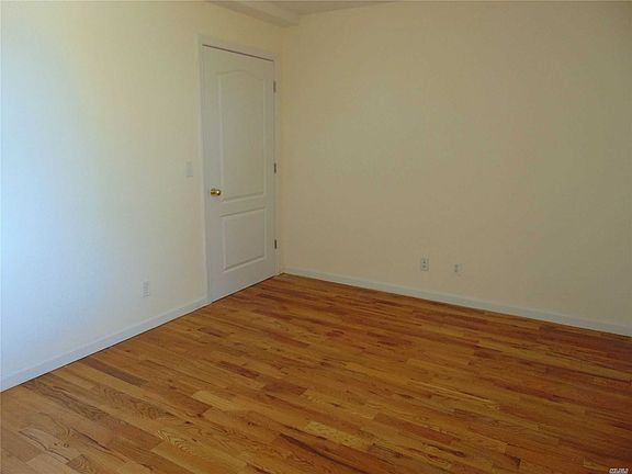 5th image of 84-42 Smedley St #3E