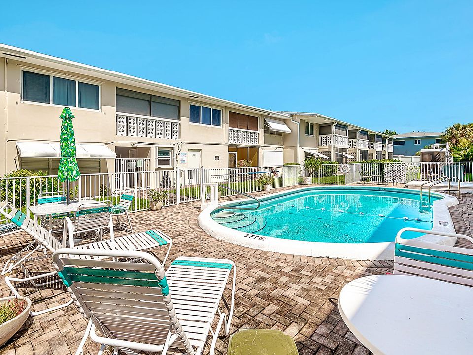 1st image of 801 Pine Drive #3