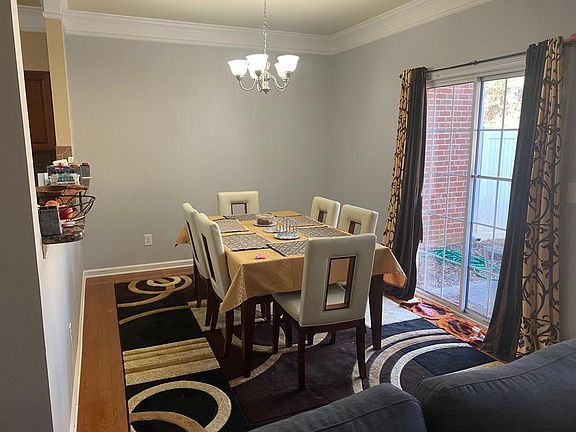 4th image of 6177 Bellewood Ash Ln