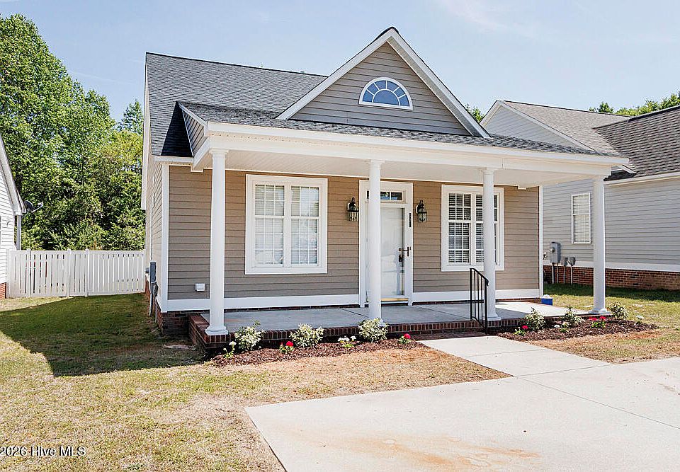 1st image of 421 Davis Farm Drive