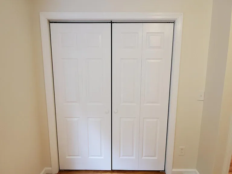 72 Juniper Rdg #A — Photo 21