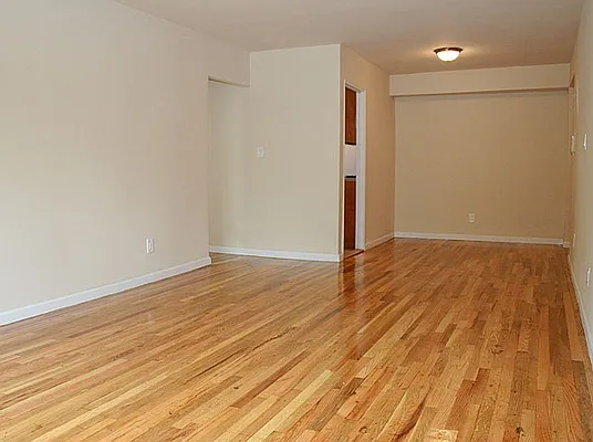 Rented by SW Queens Mezzanine | media 1