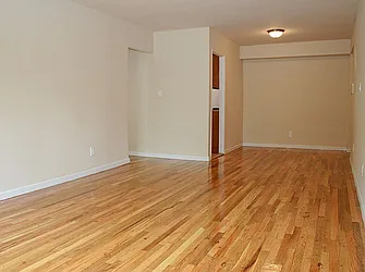 Rented by SW Queens Mezzanine