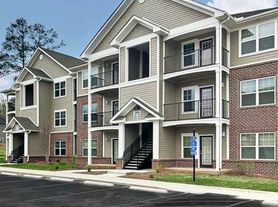 Bluffs at Walnut Creek