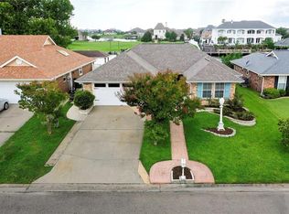 214 Southern Star St, Slidell, LA 70458