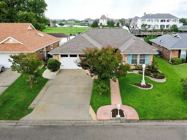 214 Southern Star St, Slidell, LA 70458