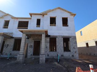 1362 Mount Royal Dr, Saint Cloud, FL 34771