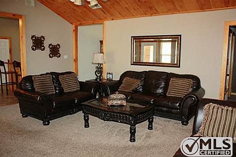 3rd image of 7001 Shady Hills Ln
