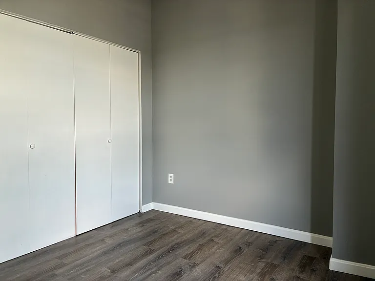 348 Main St #323 — Photo 3