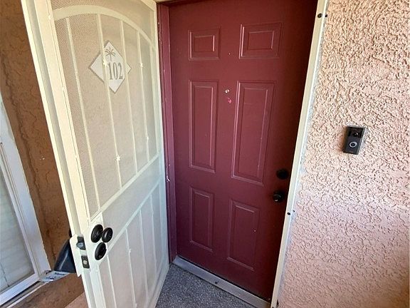 3rd image of 1150 N Buffalo Dr APT 2102