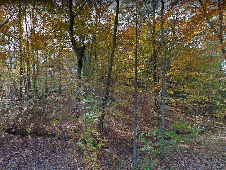 1st image of LOT 3 Clearwater Lake Rd Lot 3