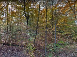 LOT 3 Clearwater Lake Rd LOT 3, Chapel Hill, NC 27517