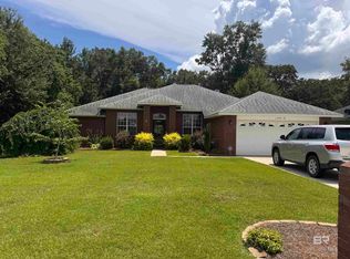19910 Pitkin Dr, Foley, AL 36535