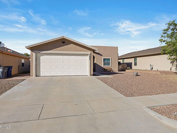 3rd image of 7005 Torrey Dr