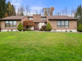 115 Dorman Rd, Binghamton, NY 13901