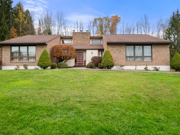 115 Dorman Rd, Binghamton, NY 13901