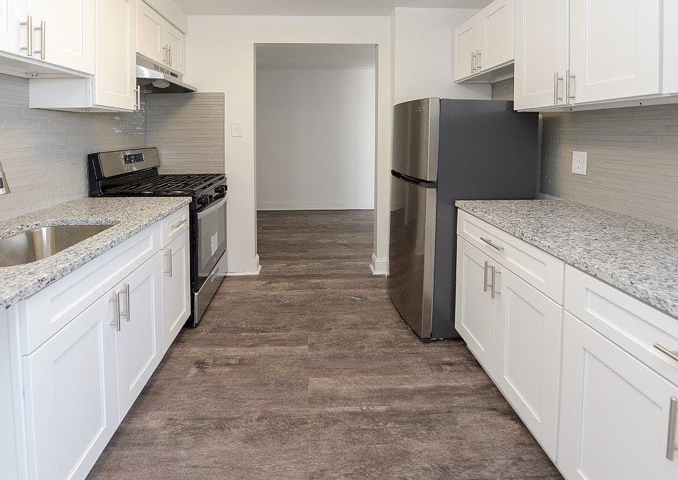 1st image of 3501 Saint Paul St APT 211
