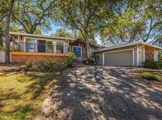 3715 Toronto Rd, Cameron Park, CA 95682