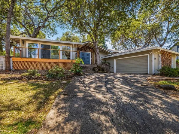 3715 Toronto Rd, Cameron Park, CA 95682