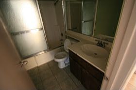 4th image of 14402 Cherrywood Ln