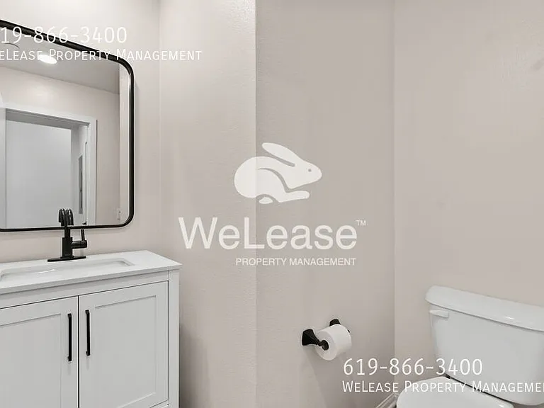 1455 Banahaw Way #2 — Photo 13